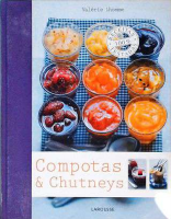 Compotas e Chutneys.pdf